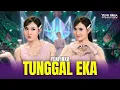 Lagu Yeni Inka - TUNGGAL EKA (Official Music Yi Production)