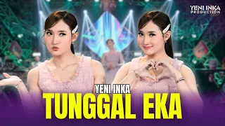 yeni inka tunggal eka official music yi production 