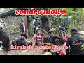 Download Lagu CONDRO MOWO