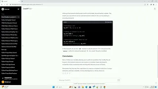 python set is mutable or immutable