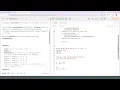 1674 Minimum Moves to Make Array Complementary Med Leetcode Daily 5-13-26