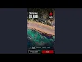 NAB Online Banking National Australia Bank Reset Online Login Password