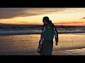 Download Lagu summer like this (official video)