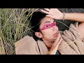 Download Lagu Support Indigenous Led Sustainability at the NEST!