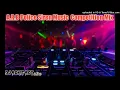 Lagu A.R.B Police Siren Music  Competition Mix ) Dj Akshay Karera Full Tahalka Competition Mix 2023