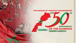 ما مصير البوليزاريو دوران ابتسام حملاوي تبخر حلم الصحراء 