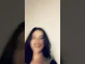 Download Lagu Baila morela #beauty