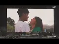Rawayana - Intro + High En Vivo HD Amazon Music VL24