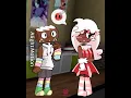 Download Lagu Type Writter Lesson[OrnamentCookie]#dandysworld #alightmotion #fypviralシviral #trending