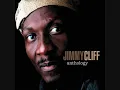 Jimmy Cliff - Shelter of your Love