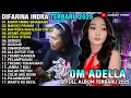 Download Lagu DIFARINA INDRA FULL ALBUM ADELLA TERBARU 2025 - KAWITANING SINAWANG - NAN KO PAHAM