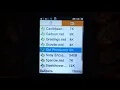 Download Lagu Sony Ericsson J210i ringtones on Philips Xenium E168