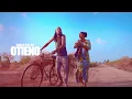 Download Lagu Hard Mad kidume - Hitaji la moyo (official video)