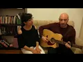 Take it Slowly - Garret Kato (cover)