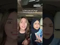 Download Lagu Ini lagu aku avolia - kamu pemain aku pelatih 😋 #kamupemainakupelatih #avoliaa #jelitajelly
