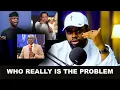 Download Lagu Why Everyone Is Talking About this video | MORE TROUBLE FOR REV KESIENA?