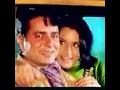 Download Lagu Tum Jo Mil Gaye ho|Mohammed Rafi|Lata Mangeshkar|Madan Mohan|Hanste Zakhm #shortsviral #oldisgold