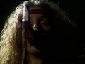 Ted Nugent - Wang Dang Sweet Poontang (Official Video)
