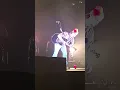 Luke Grimes - No Horse to Ride (Boston, MA)