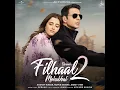 Filhaal2 Mohabbat