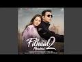 Download Lagu Filhaal2 Mohabbat
