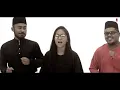 Warna Warni di Aidilfitri | 2018 by Ogre Family and Friends