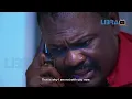 OMI ARA 2 Latest Yoruba Movie 2025 Wunmi Toriola,Yetunde Alabi, Lala, Olarotimi Fakunle, Abebi, Ayo