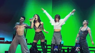  aqyne aitana u0026 danna paola alpha tour ciudad de m xico auditorio nacional 