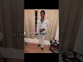 Download Lagu 051 Melly #shortfeed #shorts #short #chiraq #051melly #lildurk #chicago
