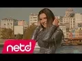 Download Lagu Havin - Halay Mashup
