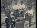 Download Lagu Nipate lau Nafasi- Kilwa Jazz,  tuambie unakumbuka nini unapousikia wimbo huu