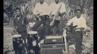 nipate lau nafasi kilwa jazz tuambie unakumbuka nini unapousikia wimbo huu