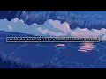 24kgoldn - company (ft. future) ( s l o w e d + r e v e r b )