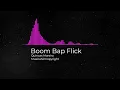 Download Lagu Boom Bap Flick - Quincas Moreira - 🎧No Coyright Music🎶