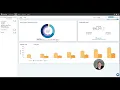Migration from Object Storage to Microsoft Azure Blob Demo