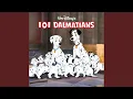 Download Lagu Dinsford / Cruella / A Roll in the Soot / To the Van / It Can't Be / Crazed / You Fools!
