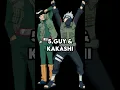 Download Lagu Top 10 Strongest Duo in Naruto #anime #naruto #narutoshippuden #otaku #shorts #youtubeshorts