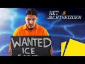 Download Lagu ICE op de Vlucht - Het Jachtseizoen '22 #2