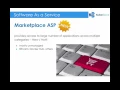 Part 2-1 Q A Docker For Hosters - How to Boost Your Hosting Offering with Docker Containers