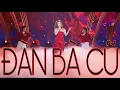 Download Lagu ĐÀN BÀ CŨ || SHA BĂNG khi em ko thuộc về aiiiiii