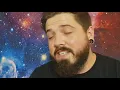DISTANT - HEIRS OF TORMENT (Ft Lucca Schmerler) Reaction