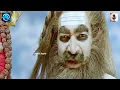 Download Lagu Shiv Shankar Sarva Shakti Mantra Bham Bhola Mahadev Rudra Tandav Song Most Powerful Shiva Song