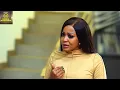 Download Lagu VOUS ALLEZ ADORER CE FILM DE MARIAGE INTÉRESSANT - Films nigérians en français 2025