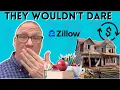 Buying in Winston-Salem Here s What Most Agents Won t Tell You