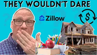 Buying in Winston-Salem Here s What Most Agents Won t Tell You