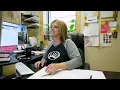 2022 Why Us - Whitetail Properties