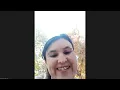 introduction to data science - lecture 2