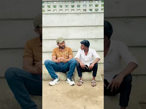 हे असाय बघा 😳 #sunitachavan #rahuldada #rahuldadacomedy #suni #rahuldadacomedyvideo #rahul__p10