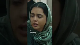 فیلم سینمایی برادران لیلا  ترانه علیدوستی  نویدمحمدزاده  پیمان معادی  ایرانی  دیالوگ ماندگار دندنها