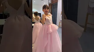 انا كنت بتسلى انابيلا السهو Explore New Foryou Fashion Newreels Trends Shorts Reel 